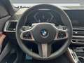 BMW X5 xDrive40i M Sportpaket*BMW Starnberg*SOFORT*Gestik Schwarz - thumbnail 8