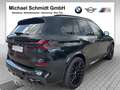 BMW X5 xDrive40i M Sportpaket*BMW Starnberg*SOFORT*Gestik Schwarz - thumbnail 3