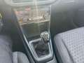 Volkswagen T-Cross 1.0 TSI Life, Navi, 12 mnd Garantie Dealer auto Grau - thumbnail 14