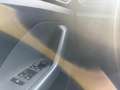 Volkswagen T-Cross 1.0 TSI Life, Navi, 12 mnd Garantie Dealer auto Grau - thumbnail 19