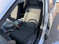 Volkswagen T-Cross 1.0 TSI Life, Navi, 12 mnd Garantie Dealer auto Grau - thumbnail 10