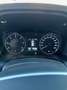 KGM Rexton Sports XL 2.2L 4WD aut. Double Cab Work Wit - thumbnail 3