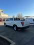 KGM Rexton Sports XL 2.2L 4WD aut. Double Cab Work Wit - thumbnail 14
