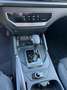 KGM Rexton Sports XL 2.2L 4WD aut. Double Cab Work Wit - thumbnail 6
