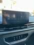 KGM Rexton Sports XL 2.2L 4WD aut. Double Cab Work Wit - thumbnail 5