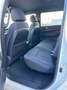 KGM Rexton Sports XL 2.2L 4WD aut. Double Cab Work Wit - thumbnail 10