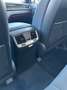 KGM Rexton Sports XL 2.2L 4WD aut. Double Cab Work Wit - thumbnail 11
