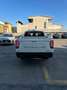 KGM Rexton Sports XL 2.2L 4WD aut. Double Cab Work Wit - thumbnail 15