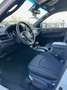 KGM Rexton Sports XL 2.2L 4WD aut. Double Cab Work Wit - thumbnail 9