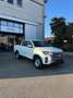 KGM Rexton Sports XL 2.2L 4WD aut. Double Cab Work Wit - thumbnail 1