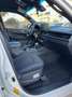 KGM Rexton Sports XL 2.2L 4WD aut. Double Cab Work Wit - thumbnail 8