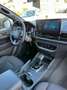 KGM Rexton Sports XL 2.2L 4WD aut. Double Cab Work Wit - thumbnail 7