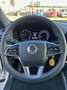 KGM Rexton Sports XL 2.2L 4WD aut. Double Cab Work Wit - thumbnail 4
