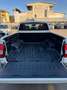 KGM Rexton Sports XL 2.2L 4WD aut. Double Cab Work Wit - thumbnail 12