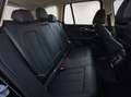 BMW X3 sDrive 18d 48V Aut./LED/Live Cockpit Plus/Leder/3 Schwarz - thumbnail 38