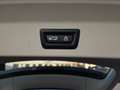 BMW X3 sDrive 18d 48V Aut./LED/Live Cockpit Plus/Leder/3 Schwarz - thumbnail 12
