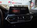 BMW X3 sDrive 18d 48V Aut./LED/Live Cockpit Plus/Leder/3 Schwarz - thumbnail 29