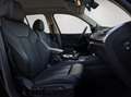 BMW X3 sDrive 18d 48V Aut./LED/Live Cockpit Plus/Leder/3 Schwarz - thumbnail 40