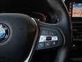 BMW X3 sDrive 18d 48V Aut./LED/Live Cockpit Plus/Leder/3 Schwarz - thumbnail 21