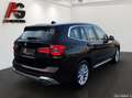BMW X3 sDrive 18d 48V Aut./LED/Live Cockpit Plus/Leder/3 Schwarz - thumbnail 5