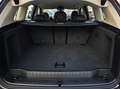 BMW X3 sDrive 18d 48V Aut./LED/Live Cockpit Plus/Leder/3 Schwarz - thumbnail 11
