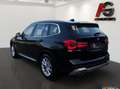 BMW X3 sDrive 18d 48V Aut./LED/Live Cockpit Plus/Leder/3 Schwarz - thumbnail 7