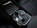 BMW X3 sDrive 18d 48V Aut./LED/Live Cockpit Plus/Leder/3 Schwarz - thumbnail 35