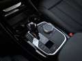 BMW X3 sDrive 18d 48V Aut./LED/Live Cockpit Plus/Leder/3 Schwarz - thumbnail 36