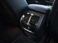 BMW X3 sDrive 18d 48V Aut./LED/Live Cockpit Plus/Leder/3 Schwarz - thumbnail 39