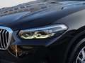 BMW X3 sDrive 18d 48V Aut./LED/Live Cockpit Plus/Leder/3 Schwarz - thumbnail 9