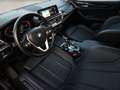 BMW X3 sDrive 18d 48V Aut./LED/Live Cockpit Plus/Leder/3 Schwarz - thumbnail 16