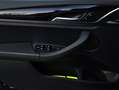 BMW X3 sDrive 18d 48V Aut./LED/Live Cockpit Plus/Leder/3 Schwarz - thumbnail 14