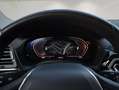 BMW X3 sDrive 18d 48V Aut./LED/Live Cockpit Plus/Leder/3 Schwarz - thumbnail 22