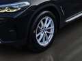 BMW X3 sDrive 18d 48V Aut./LED/Live Cockpit Plus/Leder/3 Schwarz - thumbnail 10