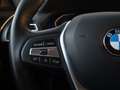 BMW X3 sDrive 18d 48V Aut./LED/Live Cockpit Plus/Leder/3 Schwarz - thumbnail 19