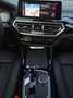 BMW X3 sDrive 18d 48V Aut./LED/Live Cockpit Plus/Leder/3 Schwarz - thumbnail 23