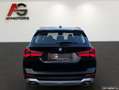 BMW X3 sDrive 18d 48V Aut./LED/Live Cockpit Plus/Leder/3 Schwarz - thumbnail 6