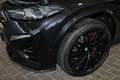 BMW X6 M Competition Shadow-Line AHK+PANO+DISTRONIC Schwarz - thumbnail 3
