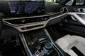BMW X6 M Competition Shadow-Line AHK+PANO+DISTRONIC Schwarz - thumbnail 11