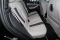 BMW X6 M Competition Shadow-Line AHK+PANO+DISTRONIC Schwarz - thumbnail 6