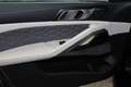BMW X6 M Competition Shadow-Line AHK+PANO+DISTRONIC Zwart - thumbnail 13