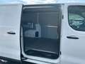 Citroen Jumpy Club Transline Solution M BlueHDi 150 S&S Weiß - thumbnail 10