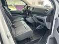 Citroen Jumpy Club Transline Solution M BlueHDi 150 S&S Weiß - thumbnail 12