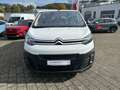 Citroen Jumpy Club Transline Solution M BlueHDi 150 S&S Weiß - thumbnail 8