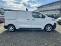Citroen Jumpy Club Transline Solution M BlueHDi 150 S&S Weiß - thumbnail 6
