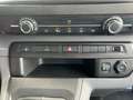 Citroen Jumpy Club Transline Solution M BlueHDi 150 S&S Weiß - thumbnail 13