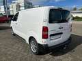 Citroen Jumpy Club Transline Solution M BlueHDi 150 S&S Weiß - thumbnail 3