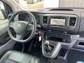 Citroen Jumpy Club Transline Solution M BlueHDi 150 S&S Weiß - thumbnail 14