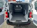 Citroen Jumpy Club Transline Solution M BlueHDi 150 S&S Weiß - thumbnail 9