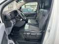 Citroen Jumpy Club Transline Solution M BlueHDi 150 S&S Weiß - thumbnail 11